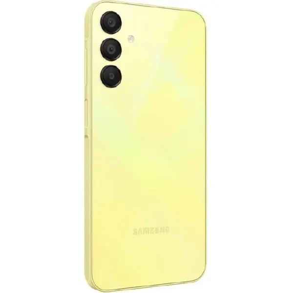 Mobitel best cheap samsung galaxy a15 new all colors uk